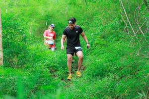 BIB: 
                            <button type="button" onclick="openModal(22093172)" class="btn btn-primary btn-sm float-right btn-popup" data-toggle="modal" data-target=".modal-high-quality">
                        <i class="fas fa-shopping-cart"></i> Add to Cart
                    </button>
                                            <button type="button" onclick="isThisMe(22093172, true)" class="btn btn-success btn-sm float-right btn-popup btn-isme hidden" data-toggle="tooltip" data-placement="bottom" title="นี่คือรูปของคุณใช่ไหม คลิกที่นี่เพื่อเอาเข้าอัลบั้ม">
                        <i class="fas fa-plus"></i> Add to album
                    </button>
                    <button type="button" onclick="isThisMe(22093172, false)" class="btn btn-warning btn-sm float-right btn-popup btn-isnotme hidden">
                        <i class="fas fa-ban"></i> Remove from album
                    </button>